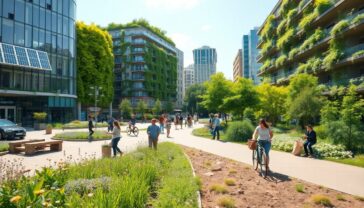 guida alle notizie verdi preparati per un futuro sostenibile 1761488390