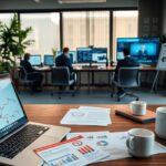 guida britannica alla sicurezza della supply chain strategie efficaci contro il ransomware 1761397723