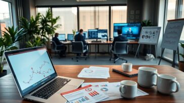 guida britannica alla sicurezza della supply chain strategie efficaci contro il ransomware 1761397723