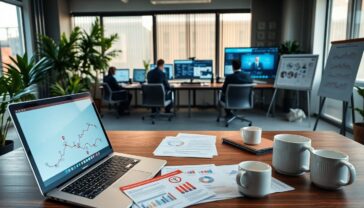 guida britannica alla sicurezza della supply chain strategie efficaci contro il ransomware 1761397723