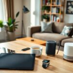 guida completa ai risparmi per il prime day di amazon scopri le offerte imperdibili python 1759712341