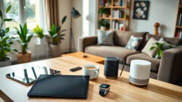 guida completa ai risparmi per il prime day di amazon scopri le offerte imperdibili python 1759712341