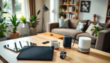 guida completa ai risparmi per il prime day di amazon scopri le offerte imperdibili python 1759712341