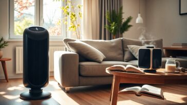 guida completa ai termoventilatori e stufette elettriche per un riscaldamento efficiente 1759867176