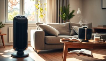 guida completa ai termoventilatori e stufette elettriche per un riscaldamento efficiente 1759867176