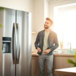 guida completa al bonus elettrodomestici come ottenerlo e requisiti necessari 1761336370