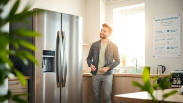 guida completa al bonus elettrodomestici come ottenerlo e requisiti necessari 1761336370