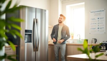 guida completa al bonus elettrodomestici come ottenerlo e requisiti necessari 1761336370