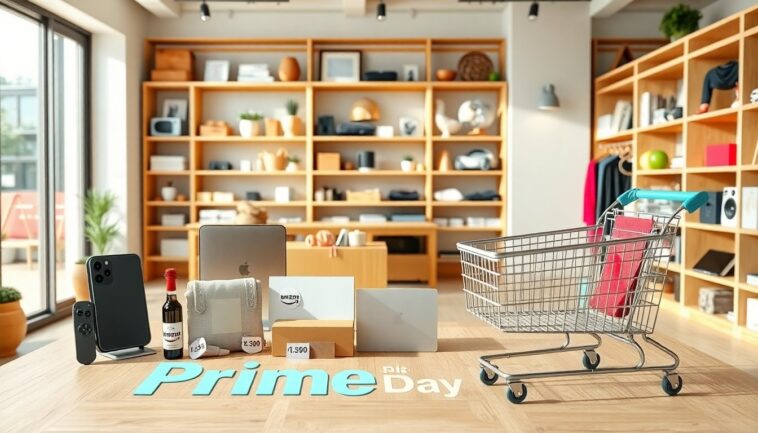 guida completa al prime day risparmia e scopri cosa aspettarti python 1759694036
