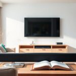 guida completa alla scelta della soundbar perfetta per la tua smart tv 1760990180