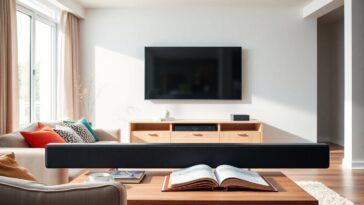 guida completa alla scelta della soundbar perfetta per la tua smart tv 1760990180