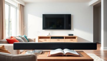 guida completa alla scelta della soundbar perfetta per la tua smart tv 1760990180