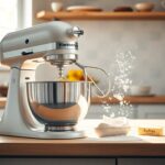 guida completa alla scelta dello sbattitore elettrico perfetto 1760289230