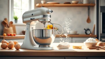 guida completa alla scelta dello sbattitore elettrico perfetto 1760289230