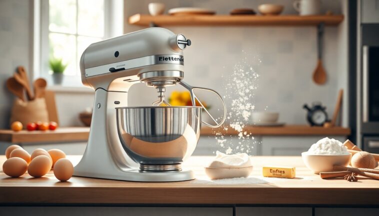guida completa alla scelta dello sbattitore elettrico perfetto 1760289230