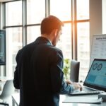 guida completa alla sicurezza anti ransomware nel regno unito proteggi le tue catene di approvvigionamento 1761415850