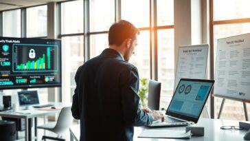 guida completa alla sicurezza anti ransomware nel regno unito proteggi le tue catene di approvvigionamento 1761415850