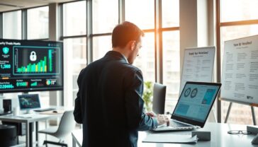 guida completa alla sicurezza anti ransomware nel regno unito proteggi le tue catene di approvvigionamento 1761415850