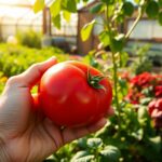 guida completa alla sostenibilita alimentare e alle pratiche green 1761212839