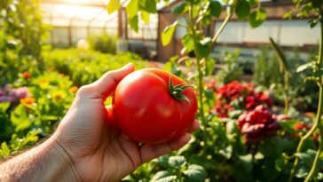 guida completa alla sostenibilita alimentare e alle pratiche green 1761212839