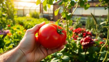 guida completa alla sostenibilita alimentare e alle pratiche green 1761212839