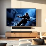 guida completa per scegliere la soundbar perfetta per la tua smart tv 1760971750