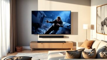 guida completa per scegliere la soundbar perfetta per la tua smart tv 1760971750