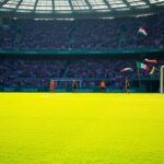 guida completa per seguire le partite di serie a su dazn tutto cio che devi sapere 1761386932