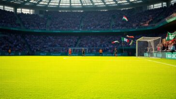 guida completa per seguire le partite di serie a su dazn tutto cio che devi sapere 1761386932