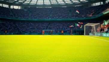 guida completa per seguire le partite di serie a su dazn tutto cio che devi sapere 1761386932