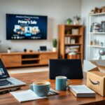 guida definitiva al prime day scopri come ottenere i migliori affari python 1759675715