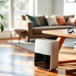guida definitiva alla scelta del deumidificatore perfetto per ogni ambiente 1761408701