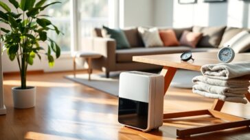 guida definitiva alla scelta del deumidificatore perfetto per ogni ambiente 1761408701