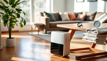 guida definitiva alla scelta del deumidificatore perfetto per ogni ambiente 1761408701