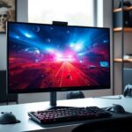guida definitiva alla scelta del monitor 4k perfetto per il gaming 1760787336