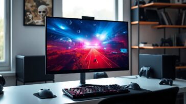 guida definitiva alla scelta del monitor 4k perfetto per il gaming 1760787336