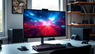 guida definitiva alla scelta del monitor 4k perfetto per il gaming 1760787336