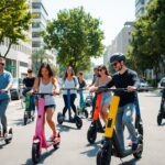 guida definitiva alla scelta del monopattino elettrico ideale 1761045226