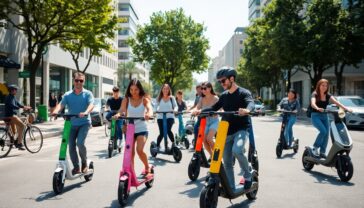 guida definitiva alla scelta del monopattino elettrico ideale 1761045226