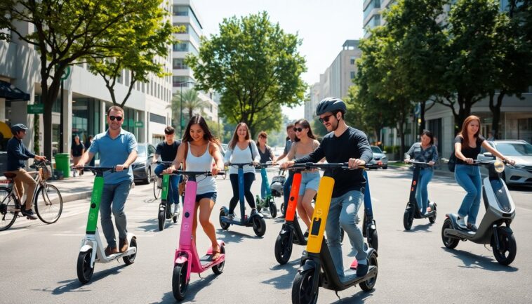 guida definitiva alla scelta del monopattino elettrico ideale 1761045226
