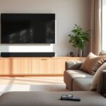guida definitiva alla scelta della soundbar perfetta per la tua smart tv 1761008494