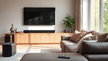 guida definitiva alla scelta della soundbar perfetta per la tua smart tv 1761008494