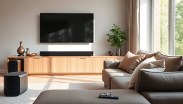 guida definitiva alla scelta della soundbar perfetta per la tua smart tv 1761008494