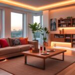 guida definitiva alla scelta delle strisce led smart per ambienti interni ed esterni consigli e suggerimenti 1760197714