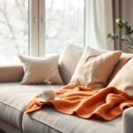 guida definitiva allacquisto delle migliori coperte riscaldanti per inverno 2023 1760474477