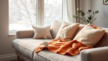 guida definitiva allacquisto delle migliori coperte riscaldanti per inverno 2023 1760474477