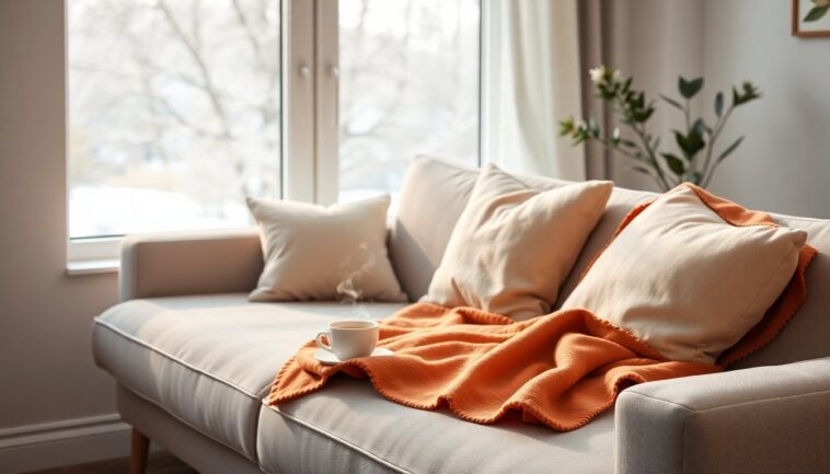 guida definitiva allacquisto delle migliori coperte riscaldanti per inverno 2023 1760474477