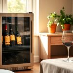 guida definitiva allacquisto di cantinette da vino economiche scegli il migliore per te 1761466725