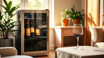 guida definitiva allacquisto di cantinette da vino economiche scegli il migliore per te 1761466725
