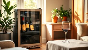 guida definitiva allacquisto di cantinette da vino economiche scegli il migliore per te 1761466725